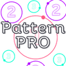 Pattern PRO